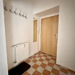 Podzamci - Utulny Na Nabrezi Pod Zamkem * Decin