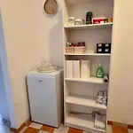 Podzamci - Utulny Na Nabrezi Pod Zamkem * Decin