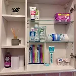 Apartment Podzamci - Utulny Na Nabrezi Pod Zamkem Decin